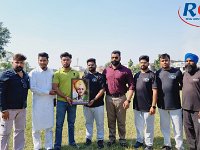 ROYAL MEET SPORTS DAY 2023 (214)